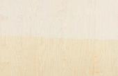 Figured Sycamore Wood Veneers From Mikasa Decowood Veneers 
